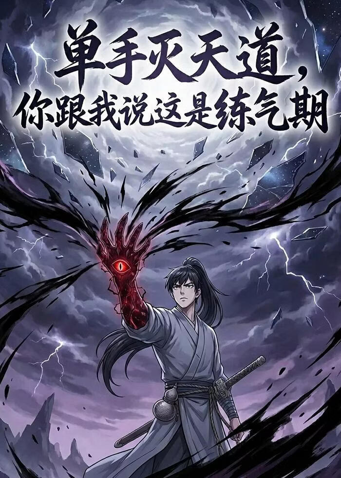 潮汐公寓